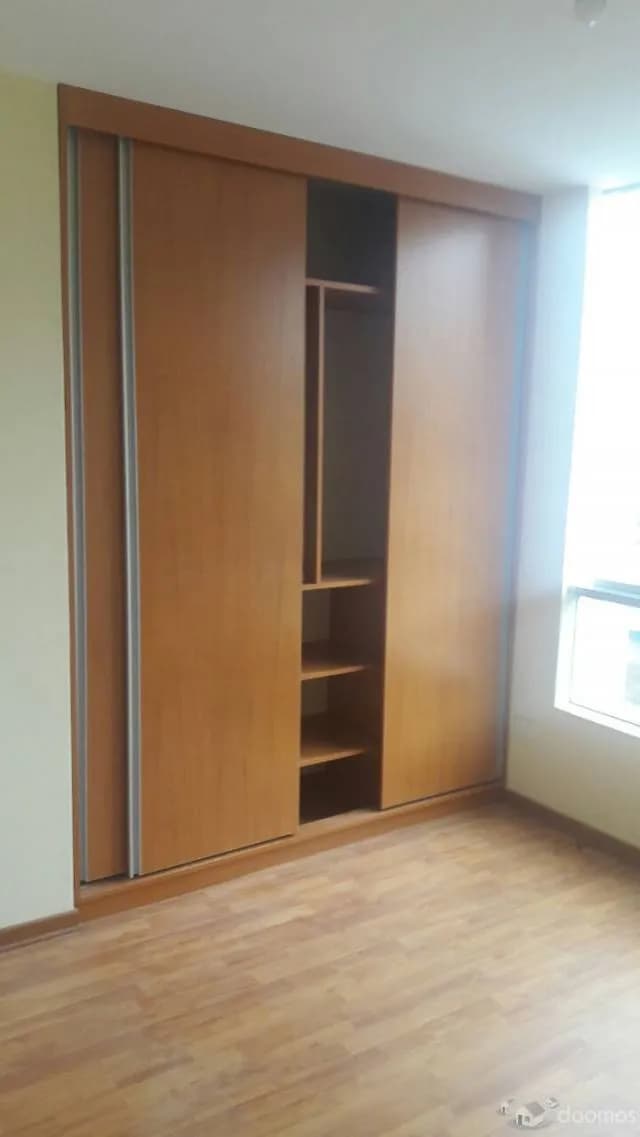 VENDO MODERNOS DEPARTAMENTOS URB LA MERCED I ETAPA - TRUJILLO — foto 3