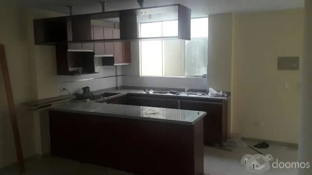VENDO MODERNOS DEPARTAMENTOS URB LA MERCED I ETAPA - TRUJILLO — foto 4