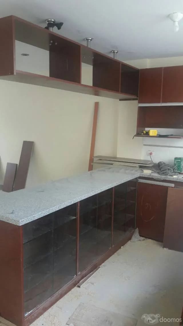 VENDO MODERNOS DEPARTAMENTOS URB LA MERCED I ETAPA - TRUJILLO — foto 7