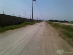 Terreno Chincha industrial o vivienda multifamiliar, o agroindustria, agrícola, condominio,$25 x m2(rebajado)