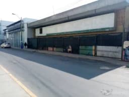 EN VENTA AMPLIO TERRENO DE 2850 M2 EN EL CENTRO DE LIMA