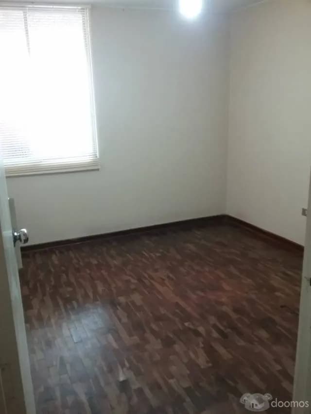 Habitacion   en San Borja  , excelente  ubicacion — foto 3