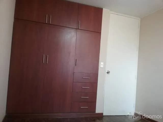 Habitacion   en San Borja  , excelente  ubicacion — foto 4