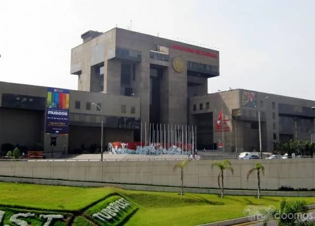 Habitacion   en San Borja  , excelente  ubicacion — foto 8