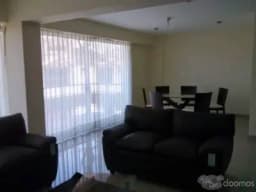 VENTA DE DEPARTAMENTO EN CAYMA 180 M2
