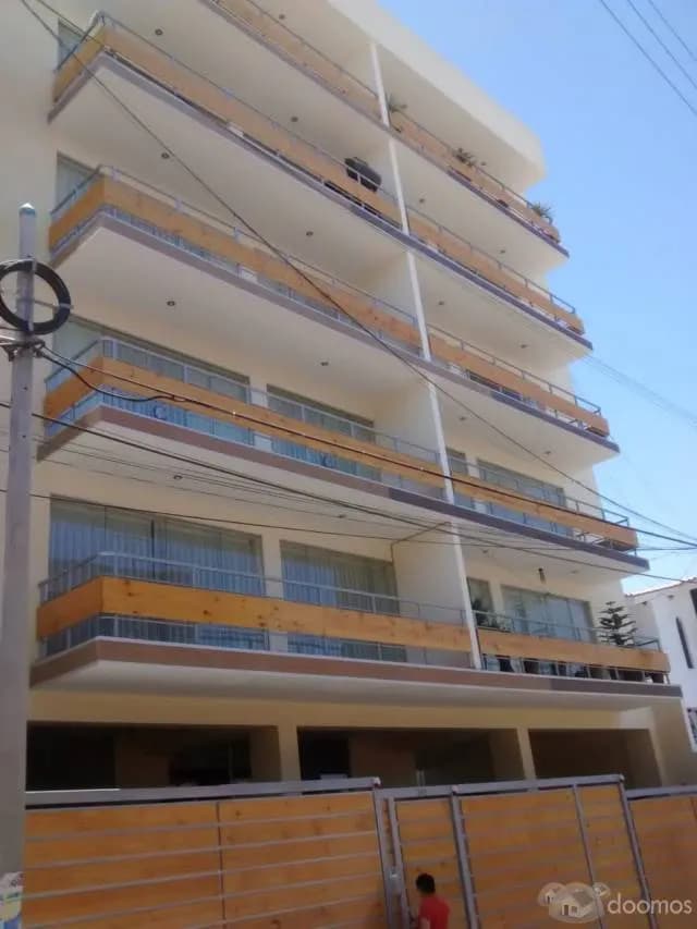 VENTA DE DEPARTAMENTO EN CAYMA 180 M2 — foto 6