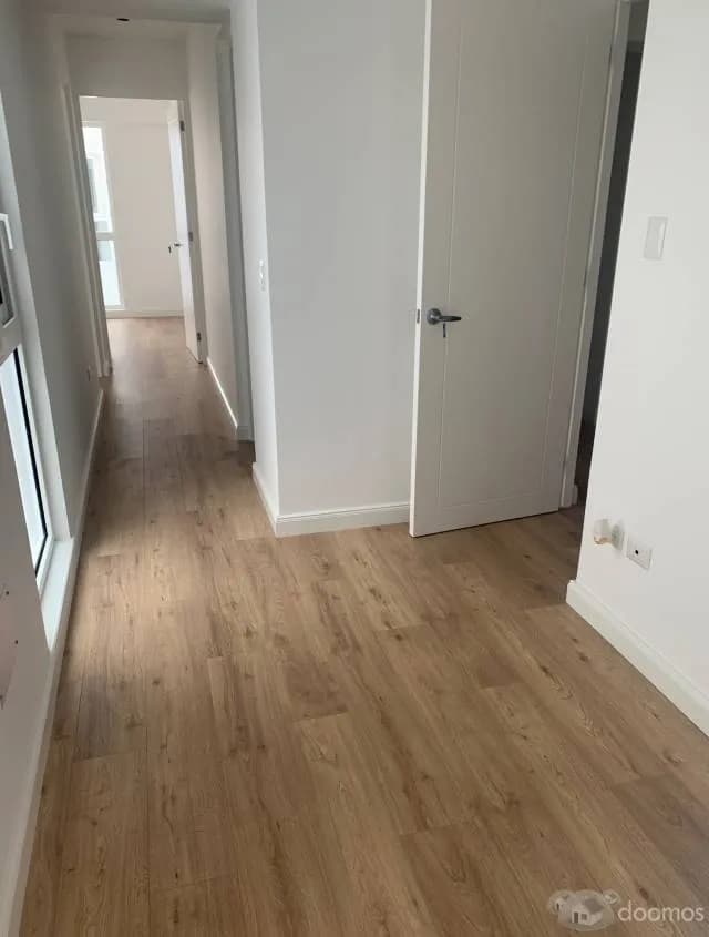 Departamento de Estreno - 3 Dorm. - Chacarilla del Estanque, San Borja — foto 4