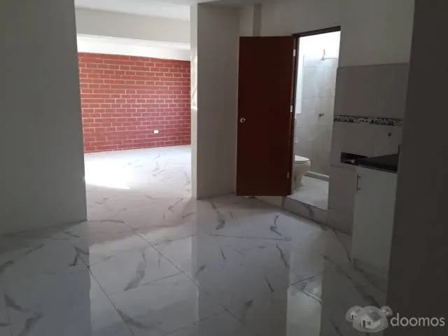 MINIDEPARTAMENTO — foto 4