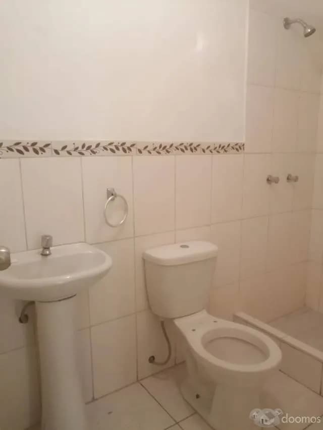 CENTRICO DEPARTAMENTO EN MAGDALENA DEL MAR — foto 3