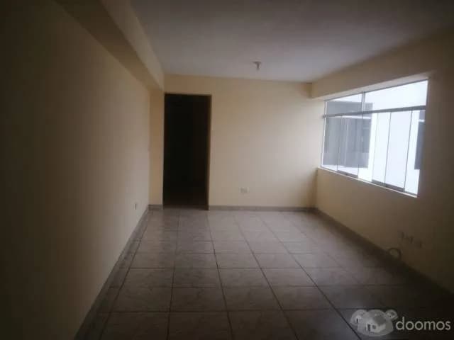 CENTRICO DEPARTAMENTO EN MAGDALENA DEL MAR — foto 4