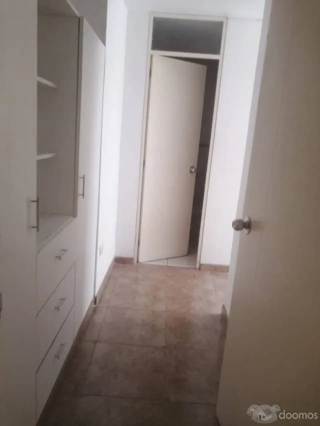 CENTRICO DEPARTAMENTO EN MAGDALENA DEL MAR — foto 5