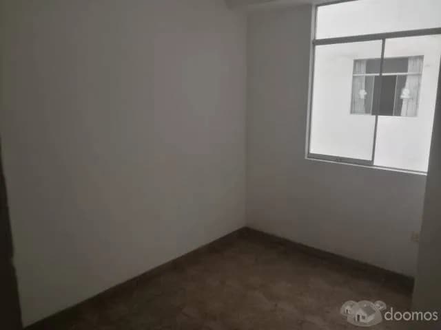 CENTRICO DEPARTAMENTO EN MAGDALENA DEL MAR — foto 7