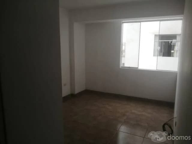 CENTRICO DEPARTAMENTO EN MAGDALENA DEL MAR — foto 8