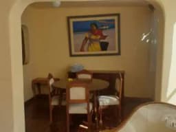 ALQUILO DEPARTAMENTO