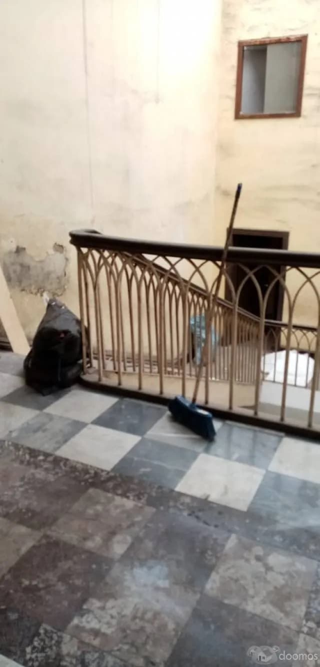 Alquiler de casona para Oficina o Consultorios — foto 2