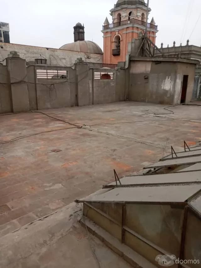 Alquiler de casona para Oficina o Consultorios — foto 4