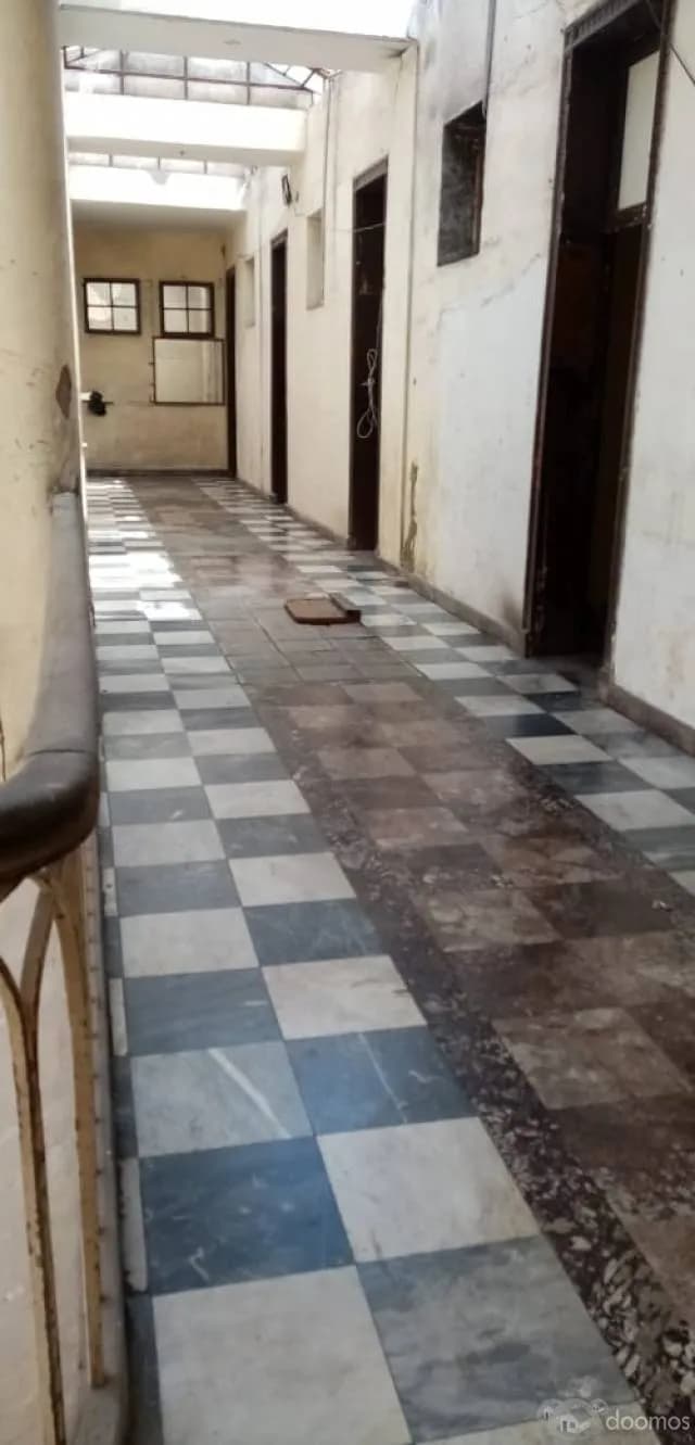 Alquiler de casona para Oficina o Consultorios — foto 5
