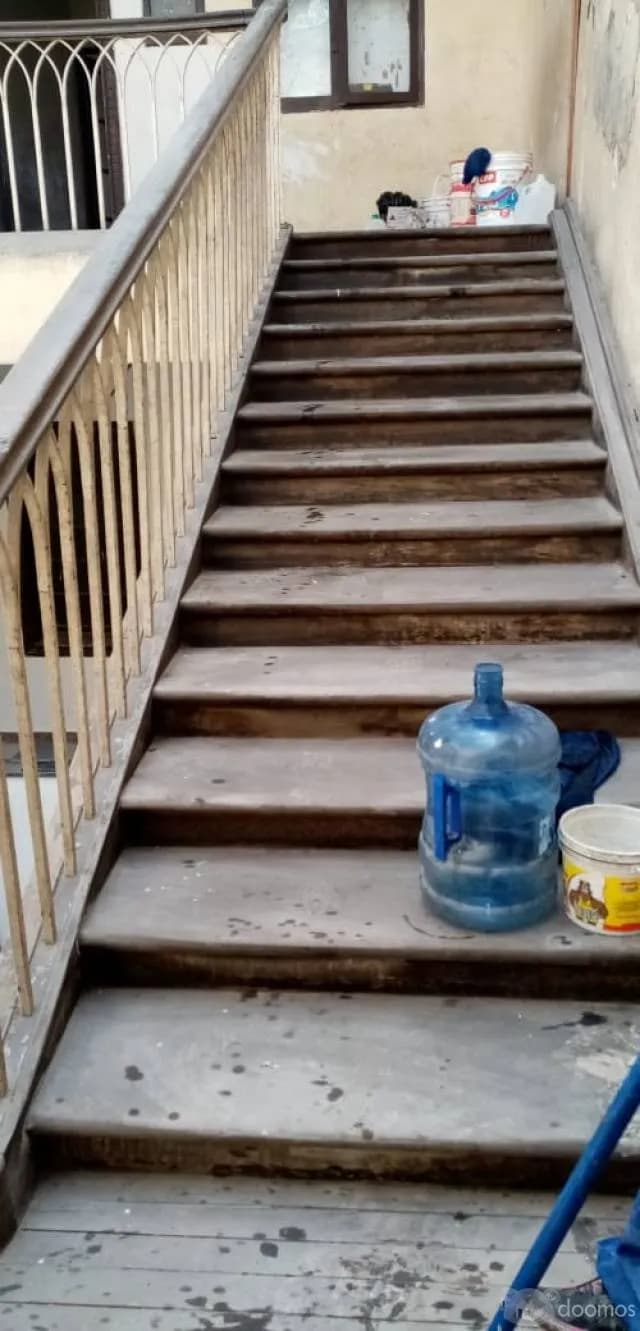 Alquiler de casona para Oficina o Consultorios — foto 6