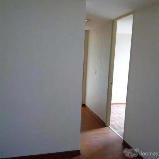 Departamento · 81m² · 3 Dormitorios — foto 6