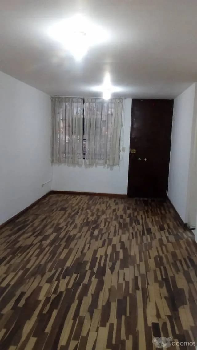 VENDO DEPARTAMENTO EN BUENA ZONA CERCA A TODO — foto 6