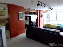 VENTA DEPARTAMENTO EN SAN MIGUEL