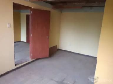 Miniatura 10
