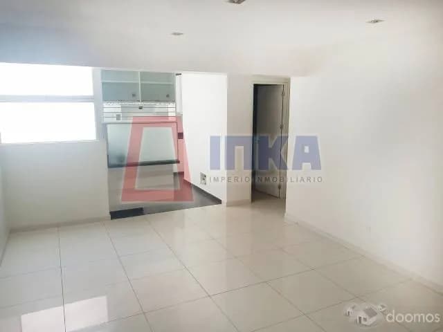 HERMOSO DEPARTAMENTO EN EL REMANSO DE LA MOLINA — foto 1