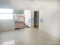 HERMOSO DEPARTAMENTO EN EL REMANSO DE LA MOLINA