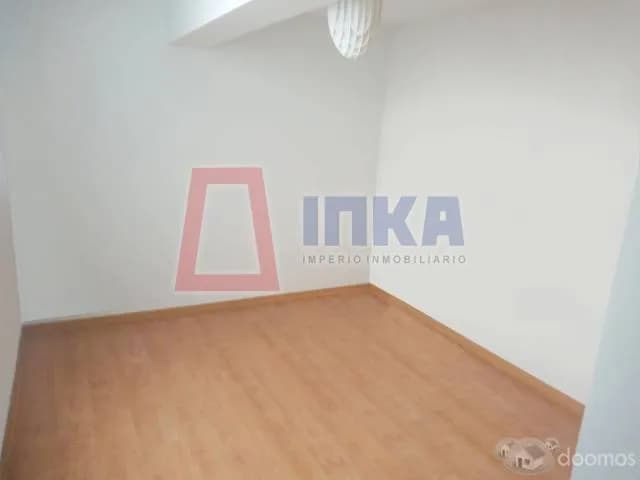 HERMOSO DEPARTAMENTO EN EL REMANSO DE LA MOLINA — foto 3