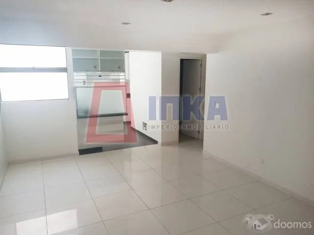 HERMOSO DEPARTAMENTO EN EL REMANSO DE LA MOLINA — foto 4