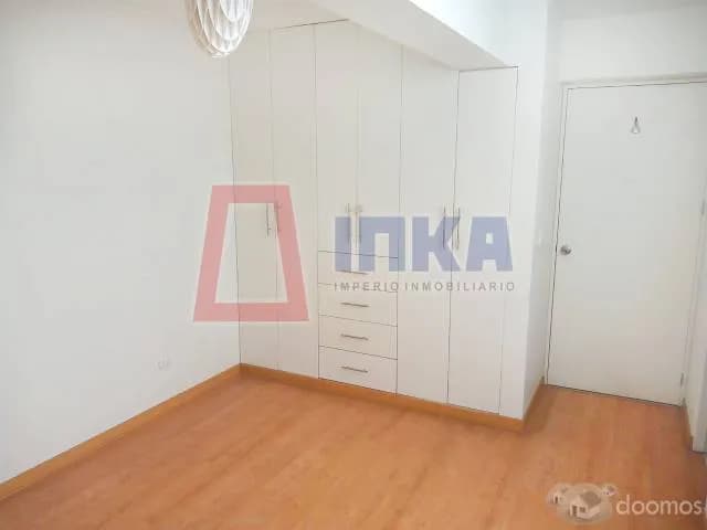 HERMOSO DEPARTAMENTO EN EL REMANSO DE LA MOLINA — foto 5