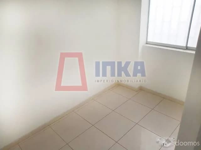 HERMOSO DEPARTAMENTO EN EL REMANSO DE LA MOLINA — foto 12