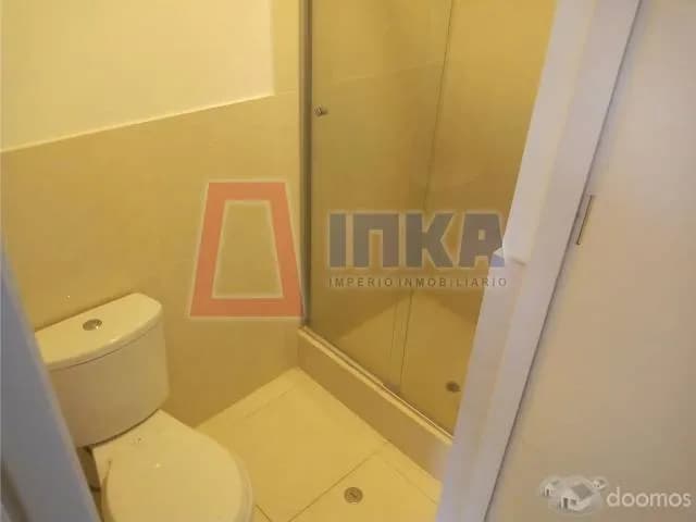 HERMOSO DEPARTAMENTO EN EL REMANSO DE LA MOLINA — foto 13