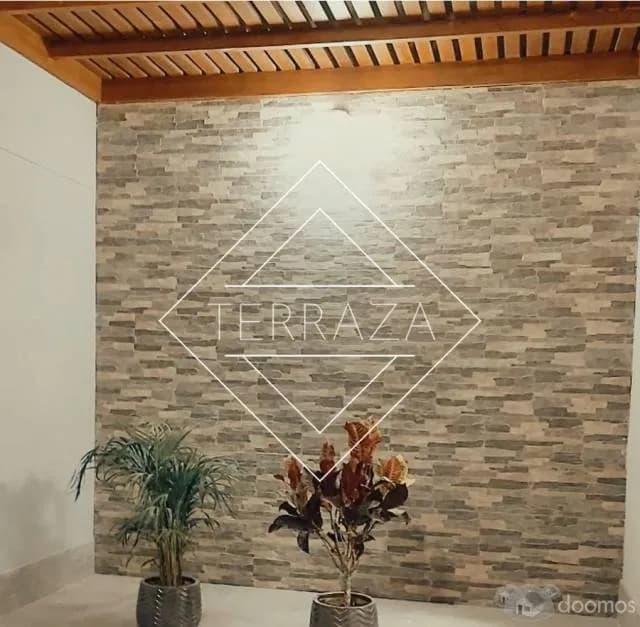 Departamento de estreno — foto 1