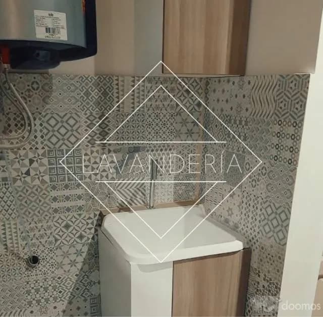 Departamento de estreno — foto 2