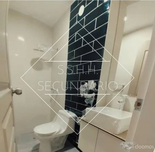 Departamento de estreno — foto 3