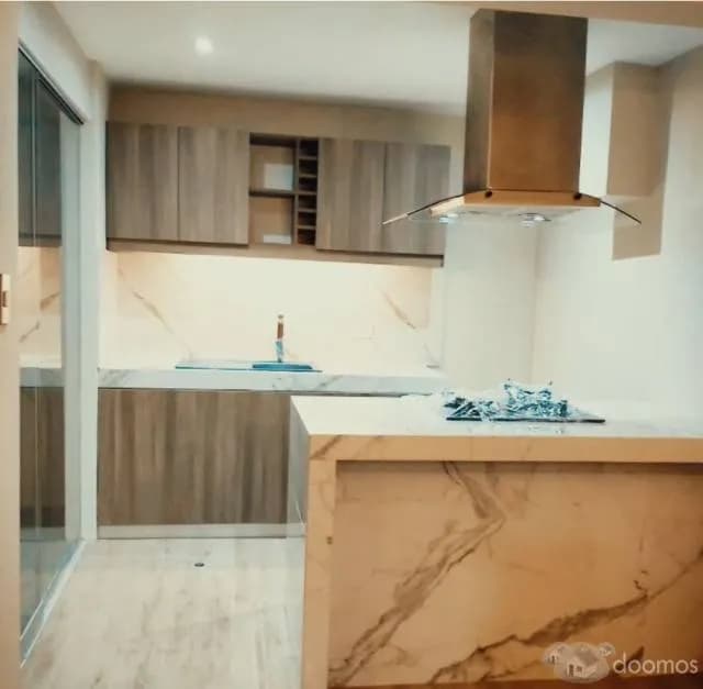 Departamento de estreno — foto 8