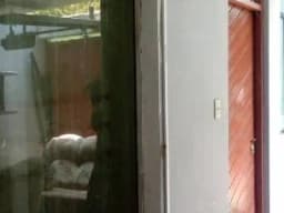 Alquiler Minidepartamento 1er piso frente a parque. Pueblo Libre con Cercado de Lima
