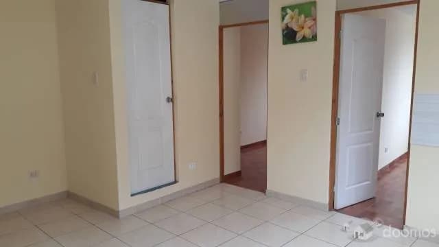 Alquiler DEPARTAMENTO · 50m2 · Pando 9na Etapa — foto 1