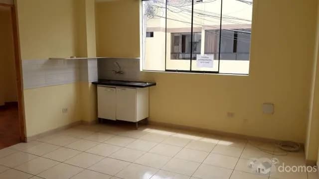 Alquiler DEPARTAMENTO · 50m2 · Pando 9na Etapa — foto 2