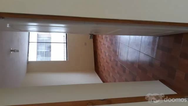 Alquiler DEPARTAMENTO · 50m2 · Pando 9na Etapa — foto 3
