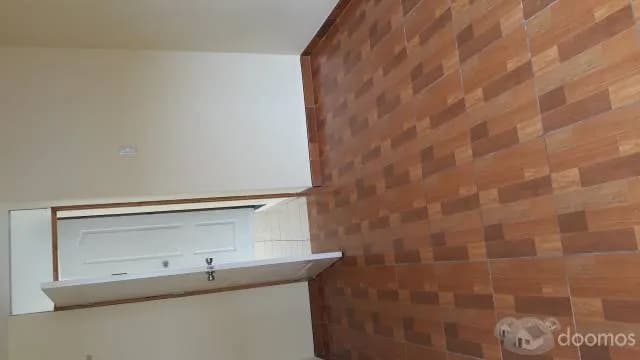 Alquiler DEPARTAMENTO · 50m2 · Pando 9na Etapa — foto 5
