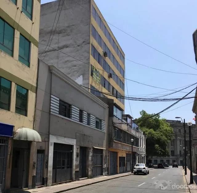 Departamento con Aires — foto 1