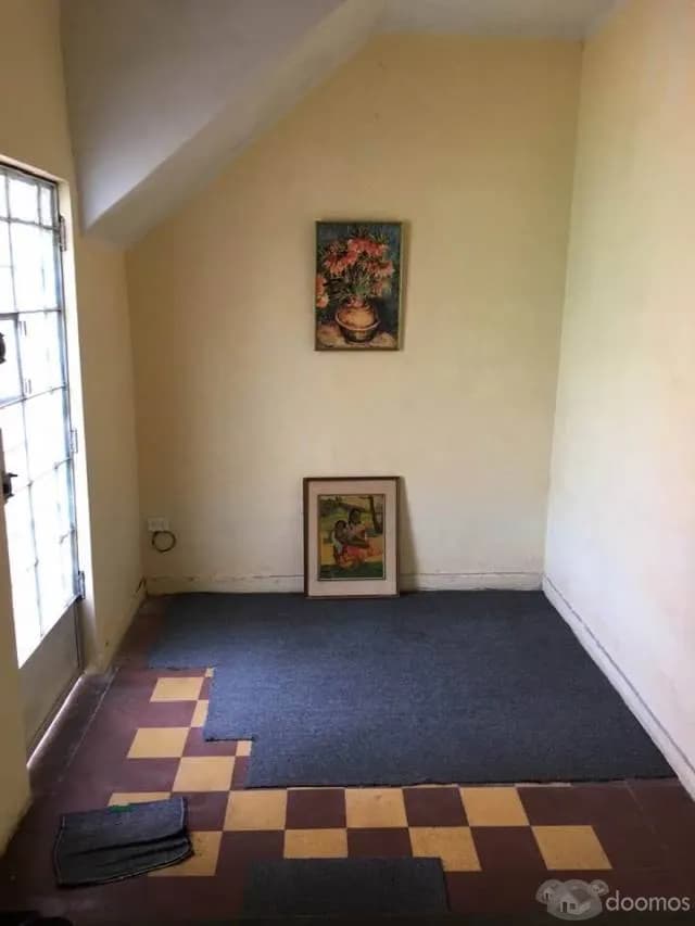 Departamento con Aires — foto 2
