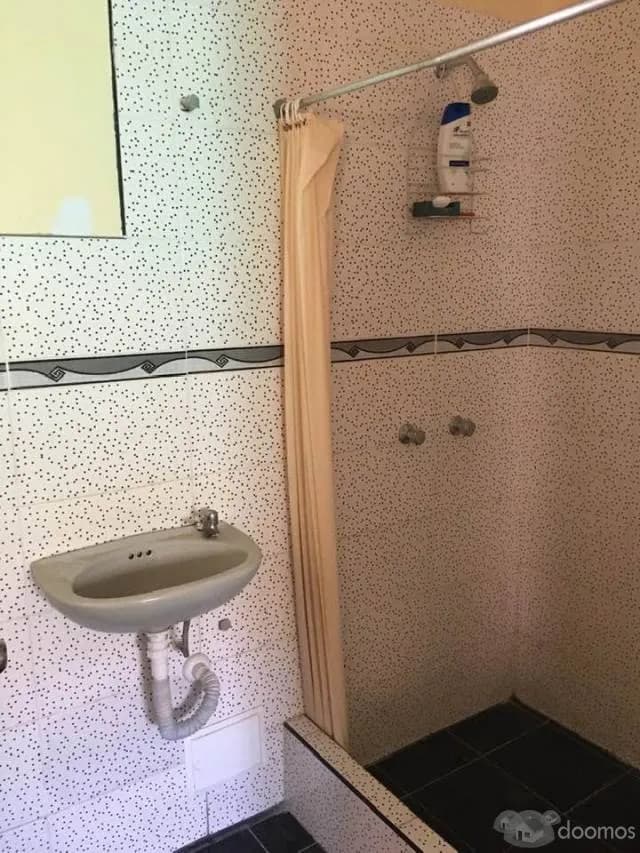 Departamento con Aires — foto 5
