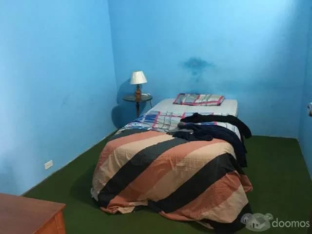 Departamento con Aires — foto 8