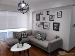 VENDO LINDO Y MODERNO DEPARTAMENTO EN CALLE FRANCISCO GRAÑA cdra 6 PISO 5 , MAGDALENA