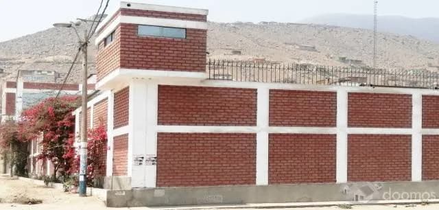 ????LOCAL COMERCIAL DE 1000 M2 DE 4 PISOS , CON TODO IDEAL PARA NEGOCIO DE BUSES???? — foto 1