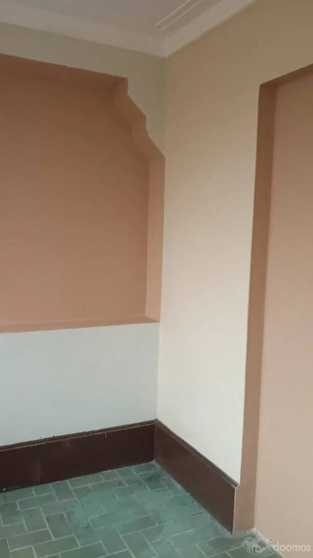 Alquiler de oficinas y almacenes en Lince — foto 3