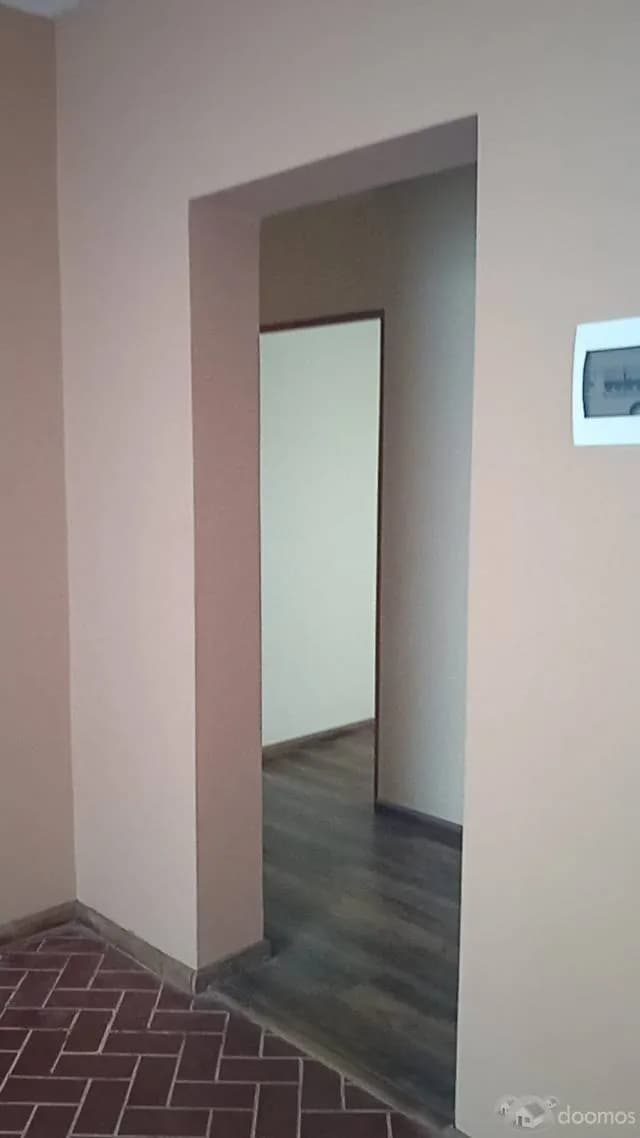 Alquiler de oficinas y almacenes en Lince — foto 5